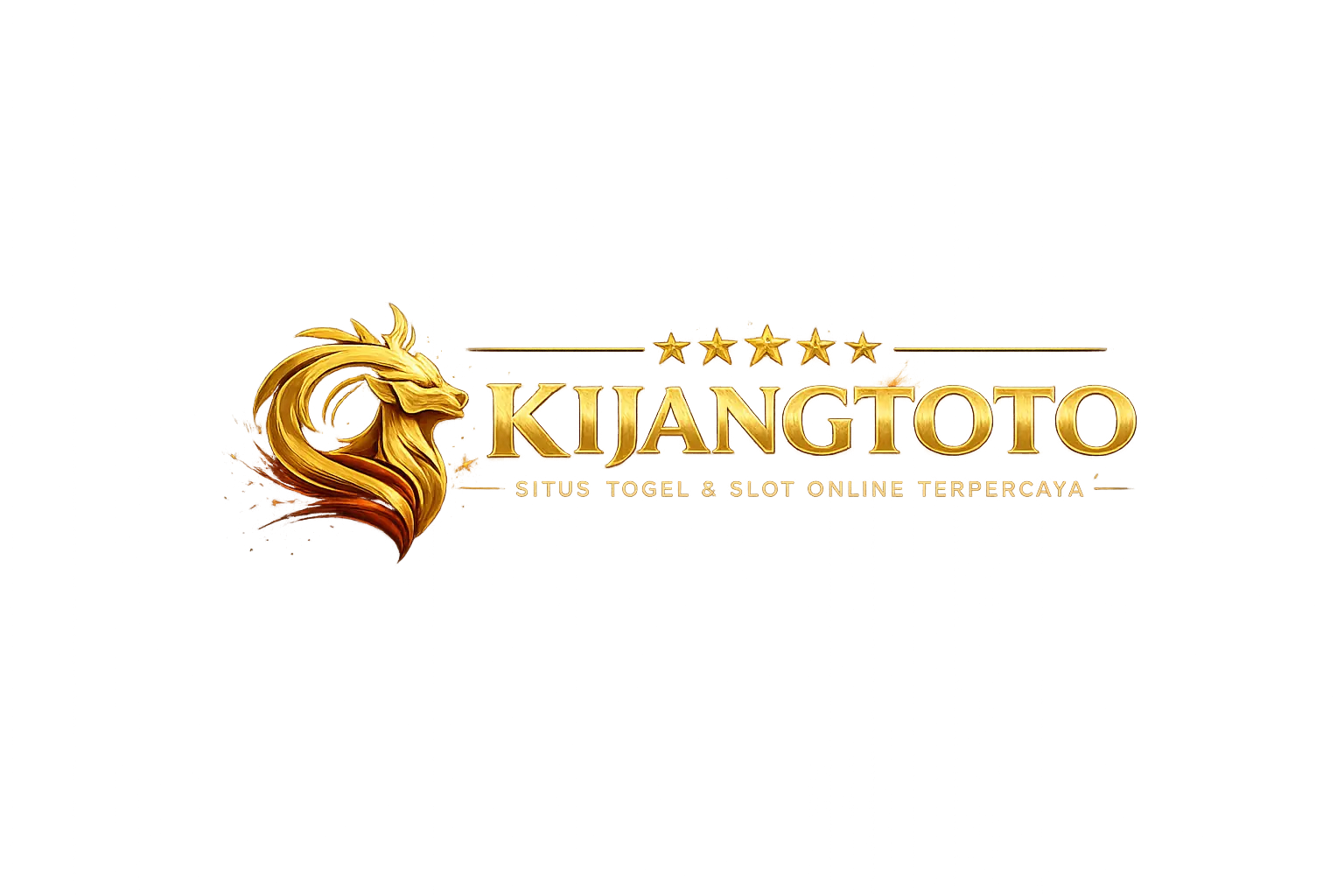 KIJANGTOTO Logo