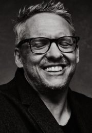 Adam McKay