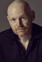 Bill Burr