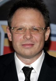 Bill Condon