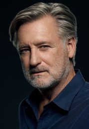 Bill Pullman