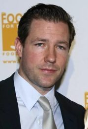 Edward Burns