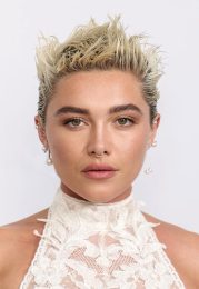 Florence Pugh