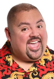 Gabriel Iglesias