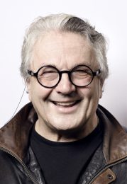 George Miller