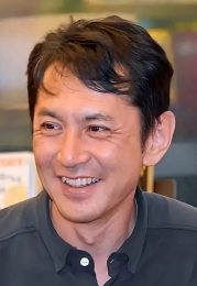 Goro Miyazaki