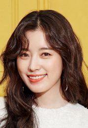 Han Hyo-joo