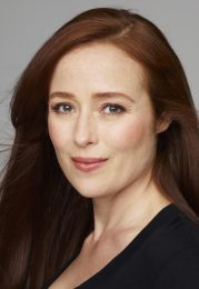 Jennifer Ehle