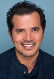 John Leguizamo