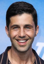 Josh Peck