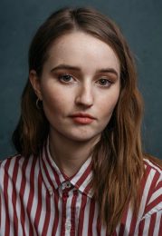 Kaitlyn Dever