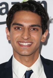 Karan Soni