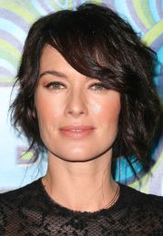 Lena Headey