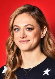 Marin Ireland