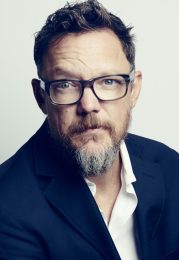 Matthew Lillard