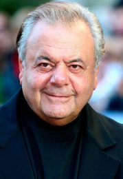 Paul Sorvino