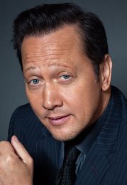 Rob Schneider