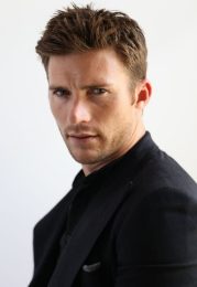 Scott Eastwood