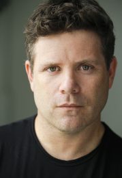 Sean Astin