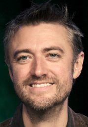 Sean Gunn