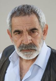 Turgay Tanülkü