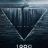 1899 : 1.Sezon 6.Bölüm izle