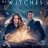 A Discovery of Witches : 2.Sezon 1.Bölüm izle