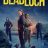 Deadloch : 1.Sezon 5.Bölüm izle