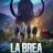 La Brea : 2.Sezon 6.Bölüm izle