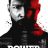 Power : 2.Sezon 2.Bölüm izle