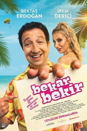 Bekar Bekir (2017)