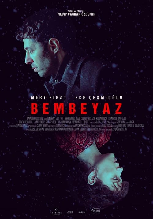 Bembeyaz (2021)