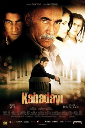 Kabadayı (2007)