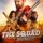 The Squad: Home Run (2023) izle