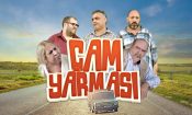 Çam Yarması (2017)