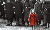 Schindler’in Listesi (1993)