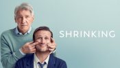 Shrinking izle