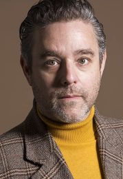 Andy Nyman