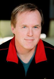 Brad Bird