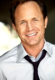 David Yost