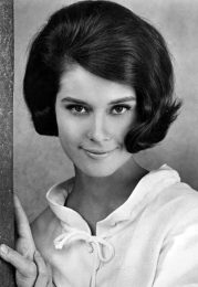 Diane Baker