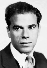 Frank Capra