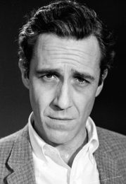 Jason Robards