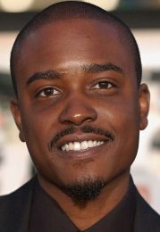 Jason Weaver