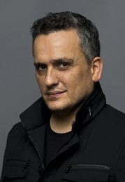 Joe Russo