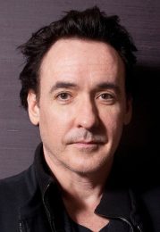 John Cusack