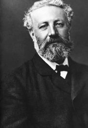 Jules Verne