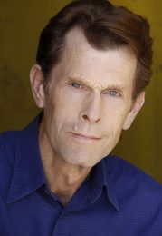 Kevin Conroy