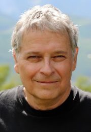 Lawrence Kasdan