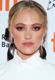 Maika Monroe